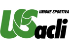 logo usacli